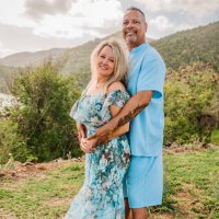 Karen Treece (@karen_r_treece) 's Twitter Profile