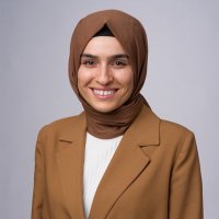 Ceylan Altintas Taslicay (@ctaslicay) 's Twitter Profile