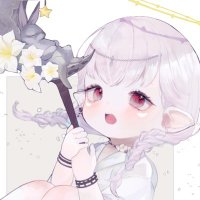 AluCham ❖ Carbuncle 🦭 (@alucham98) 's Twitter Profile Photo AluCham ❖ Carbuncle 🦭 (@alucham98) 's Twitter Profile Photo