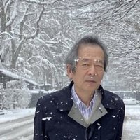Atsushi Ohori （大堀 淳） (@atsushiohori) Twitter profile photo
