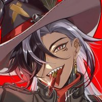 πΎππ€ π
ππ£ (@nomad_deadeye) 's Twitter Profile
