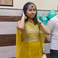 khushi Bawariya (@bawariyakhushi) 's Twitter Profile