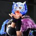 THE GARF INCARNATE (@returnofthemask) Twitter profile photo THE GARF INCARNATE (@returnofthemask) Twitter profile photo