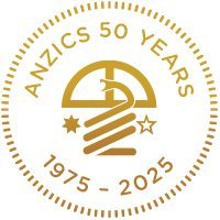 ANZICS (@anzics) 's Twitter Profile Photo ANZICS (@anzics) 's Twitter Profile Photo