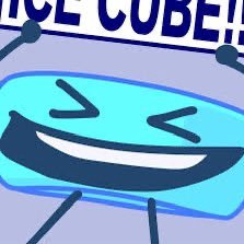 BRACELETY !!!! 🩵🧊 Profile