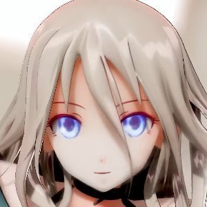 何かあった用です✨
※以前からの知り合いの方や友恵が必要と思った方のみ
DMはOKです。それ以外はNGです。
見も知らずの人とはDMでのコミュニケーションは致しませんので、
ご了承下さい。