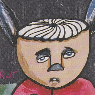 projGreenBean's profile picture. revenge for the disappearance of sound