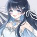 七海うらら💎日常 (@773urara2) Twitter profile photo 七海うらら💎日常 (@773urara2) Twitter profile photo
