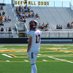 Daniel Hunt (@d_hunt1816) Twitter profile photo Daniel Hunt (@d_hunt1816) Twitter profile photo
