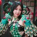 🐾由貴🍓九州のド修羅場王 (@yuki69659) Twitter profile photo 🐾由貴🍓九州のド修羅場王 (@yuki69659) Twitter profile photo