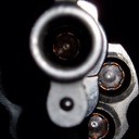 Caleb Spence - @SpenceCaleb - Twitter