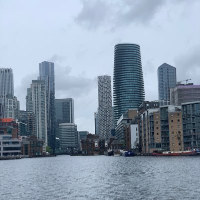 Max693678292902's profile picture. celib gay Paris 20 eme ( nud pas ) pas de séreux