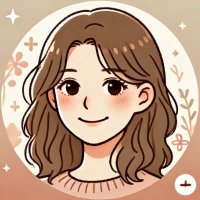 ぶっちゃん|人生の気づき (@busatan2525) 's Twitter Profile