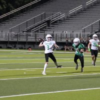 Beckett Nied (@beckett_nied) 's Twitter Profile