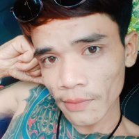 อาร์ท'ชอบแนวบ้านๆ😋💦 (@payakkapol86594) 's Twitter Profile
