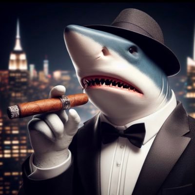 MVIYP ★ ★ ★ ★ ★/★ ★ ★ ★ ★