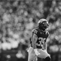 Joe Taylor (@joe_t4ylor) 's Twitter Profile