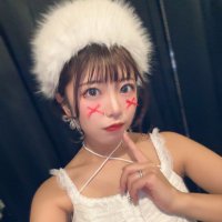 EON (えおんのトリセツ) (@ssfweon) 's Twitter Profile Photo