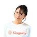 伝令少女れい|Singerly広報 (@singerly2020) Twitter profile photo 伝令少女れい|Singerly広報 (@singerly2020) Twitter profile photo