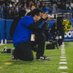 Elijah Moses ๐ธ (@elijahmphoto) Twitter profile photo Elijah Moses ๐ธ (@elijahmphoto) Twitter profile photo