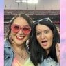 kfwilliams12's profile picture. Florida!!! girl, Swiftie, Mommy, Wifey, & random content extraordinaire ! From Plant City Florida the beginning, to Rep tour, to the eras tour floor.Day1Swiftie