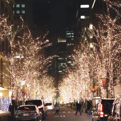 mattiboudayoon's profile picture. たゆたう