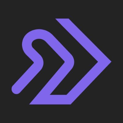 Nextlink Labs Profile