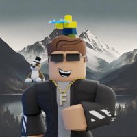 ItsElectricz (@e1ectr1cz) 's Twitter Profile Photo ItsElectricz (@e1ectr1cz) 's Twitter Profile Photo