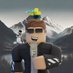 ItsElectricz (@e1ectr1cz) Twitter profile photo ItsElectricz (@e1ectr1cz) Twitter profile photo