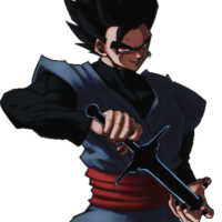 𝗚𝗢𝗗 . (@purgeallmortals) 's Twitter Profile