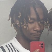 astro2⚛️ (@97tgod) 's Twitter Profile Photo