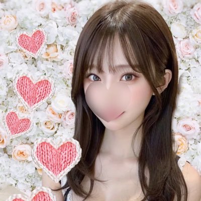 東京、埼玉/女子大生/157cm/21歳/ビール好き🍻/でもお酒よわい🥹/夏デート募集中/ご飯デート/🏨も楽しければ/推しの子/アクたんLove♡/DMはタイミング/顔より優しさ/気まぐれにつぶやきます☺️/noteあります/サブ垢▶︎@hononohohon050