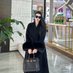 南溪姐姐 (@nanxijiejie) Twitter profile photo 南溪姐姐 (@nanxijiejie) Twitter profile photo