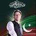 Faisal Rao (@faisalrao_77) Twitter profile photo Faisal Rao (@faisalrao_77) Twitter profile photo