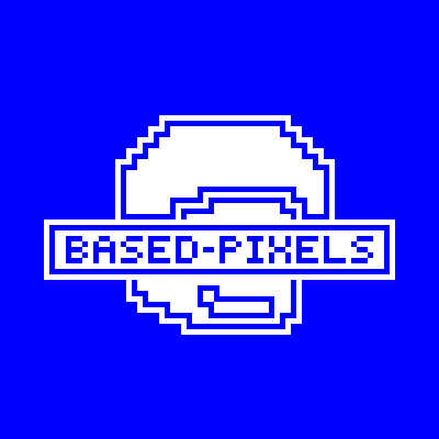 Based-Pixels Profile