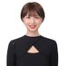 大崎 菜緒 (@naochi_inpachi) Twitter profile photo 大崎 菜緒 (@naochi_inpachi) Twitter profile photo