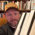 Marty Skovlund Jr. (@martywritesonx) Twitter profile photo Marty Skovlund Jr. (@martywritesonx) Twitter profile photo