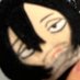 monch (@s_ssgy) Twitter profile photo monch (@s_ssgy) Twitter profile photo