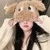 Kimiko💞 (@kimiko2024_yoyo) Twitter profile photo Kimiko💞 (@kimiko2024_yoyo) Twitter profile photo