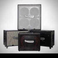 Troubadour Amplification (@troubadourcabin) 's Twitter Profile