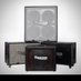 Troubadour Amplification (@troubadourcabin) Twitter profile photo Troubadour Amplification (@troubadourcabin) Twitter profile photo