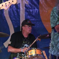 Thunderstixx (@thunderstixx77) 's Twitter Profile