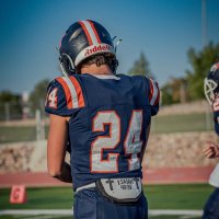 Kellen Brown (@kellenxbrown5) 's Twitter Profile