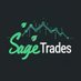 SageTrade (@trades_sage) Twitter profile photo SageTrade (@trades_sage) Twitter profile photo