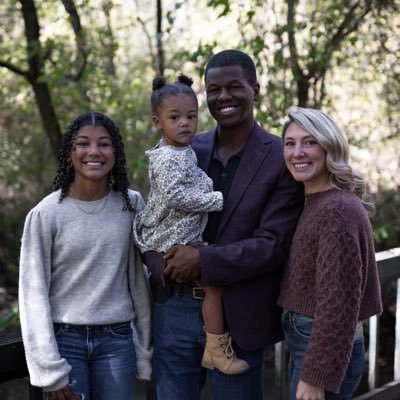 Rashad Welch Profile