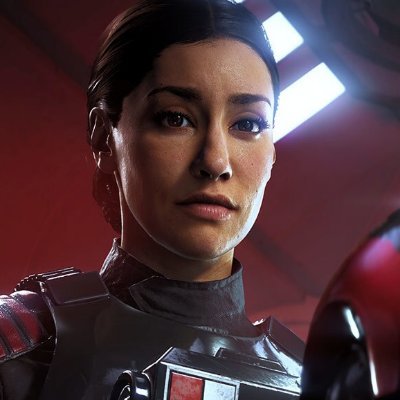 darthuglyy's profile picture. so canseira | @palmeiras