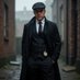 Sherlock IA (@osherllock) Twitter profile photo Sherlock IA (@osherllock) Twitter profile photo