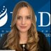 Ivana Stradner (@ivanastradner) Twitter profile photo Ivana Stradner (@ivanastradner) Twitter profile photo