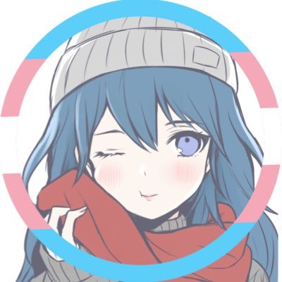 abejawna's profile picture. Chilena 🇨🇱🏳️‍⚧️ / pro 🇪🇺🇺🇦🇹🇼🇵🇸 / socdem