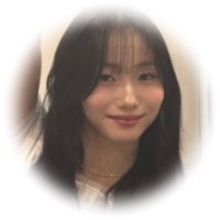 ヒロオンマ🦊히로온마 (@kep1ian_hiro) 's Twitter Profile